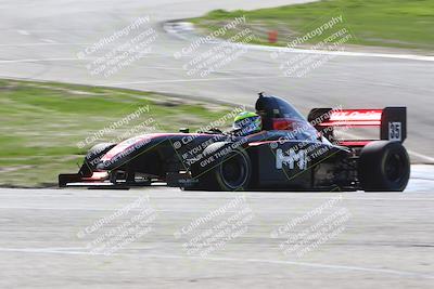 media/Feb-24-2024-CalClub SCCA (Sat) [[de4c0b3948]]/Group 7/Qualifying (Off Ramp)/